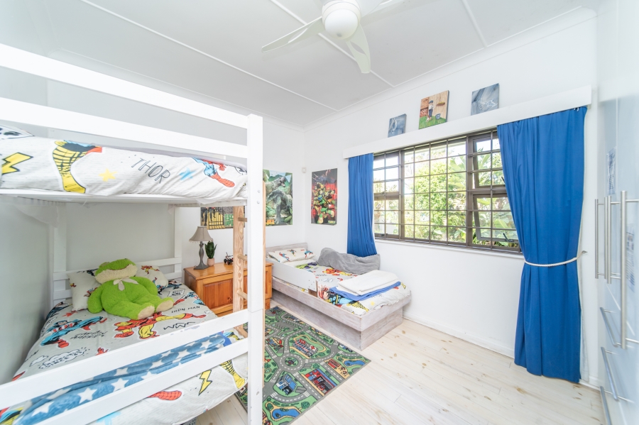 3 Bedroom Property for Sale in Beacon Bay Eastern Cape